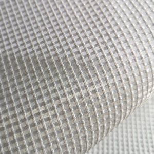 tissu pour rideaux