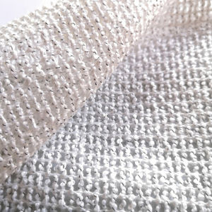 tissu pour rideaux