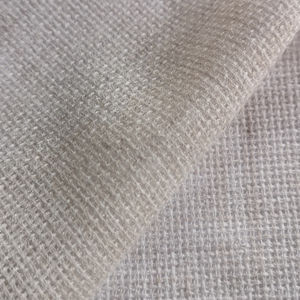tissu pour rideaux