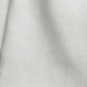 tissu pour rideaux 1