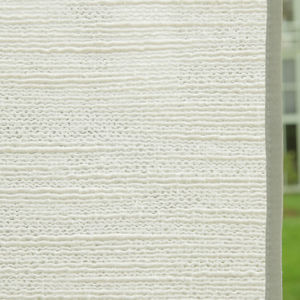 tissu pour store enrouleur 1