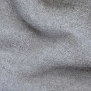 tissu pour rideaux 1