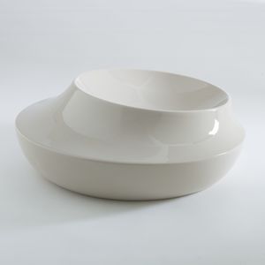 bol en céramique 1