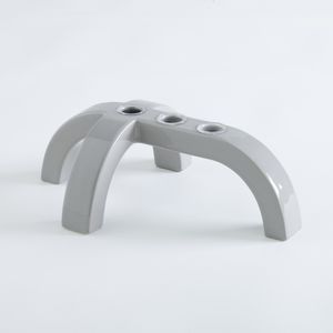 bougeoir 1
