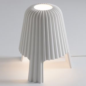 lampe de table 1