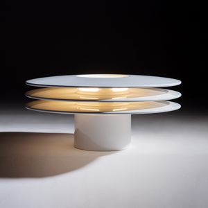 lampe de table 1