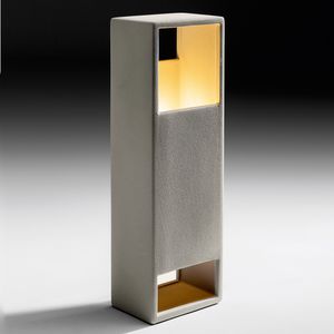 lampe de table 1