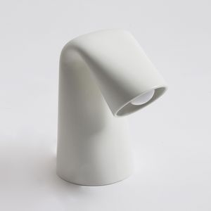 lampe de table 1