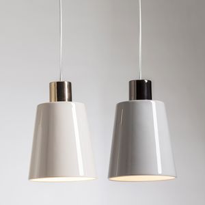 suspension 1