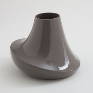 vase contemporain 1