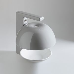 lampe de table 1