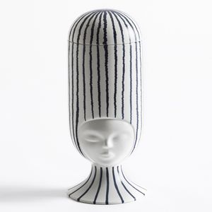 vase design original