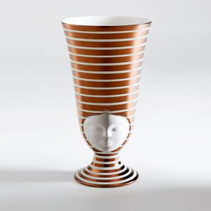 vase design original