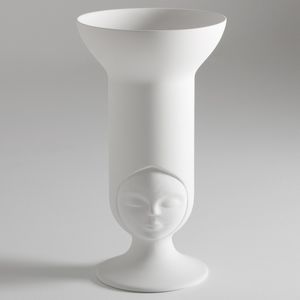 vase design original