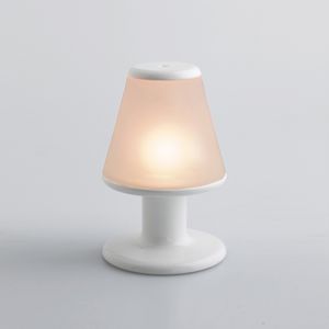 lampe de table