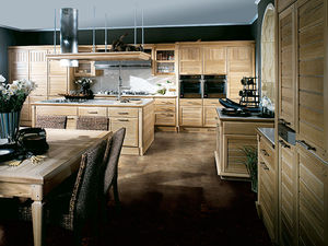cuisine contemporaine 1