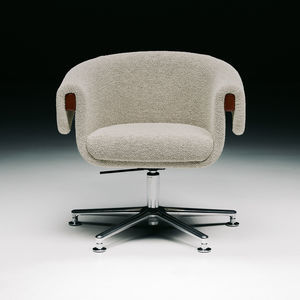 chaise de conférence contemporaine