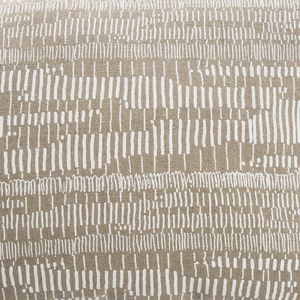 tissu d'ameublement