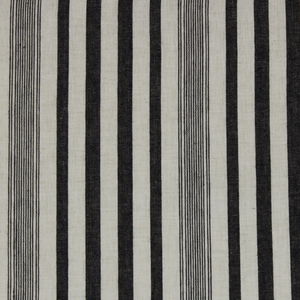 tissu d'ameublement