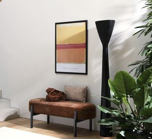 chaise contemporaine 1