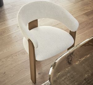 fauteuil contemporain 1