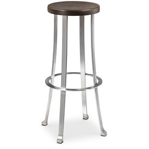 tabouret de bar contemporain