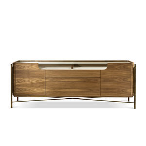 buffet contemporain