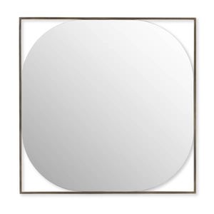 miroir mural 1