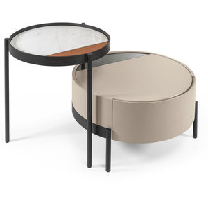 table de chevet contemporaine 1