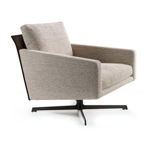 fauteuil contemporain 1
