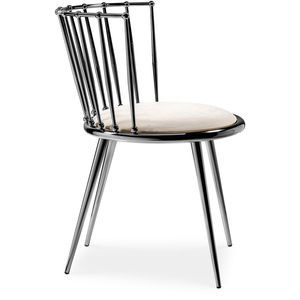 chaise classique 1