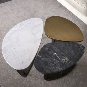 table basse contemporaine