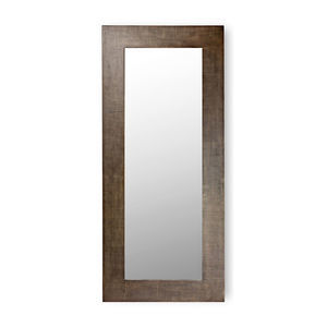 miroir mural 1