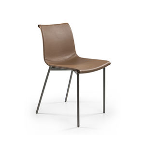 chaise contemporaine