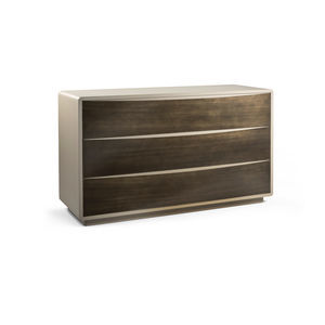 commode contemporaine