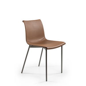 chaise contemporaine