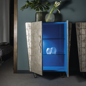 buffet haut 1