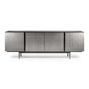 buffet contemporain 1