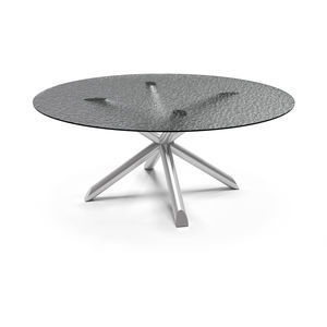 table contemporaine 1