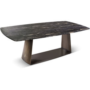 table contemporaine 1