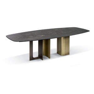 table contemporaine 1