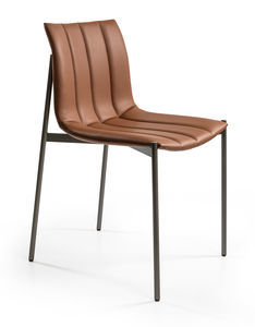 chaise contemporaine 1