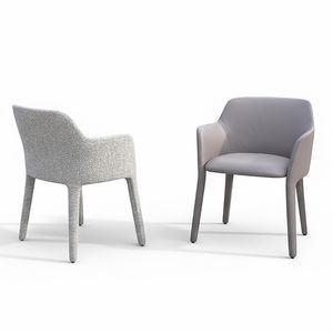 fauteuil contemporain 1
