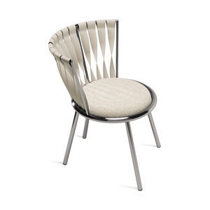 chaise de jardin contemporaine 1