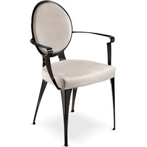 fauteuil contemporain 1