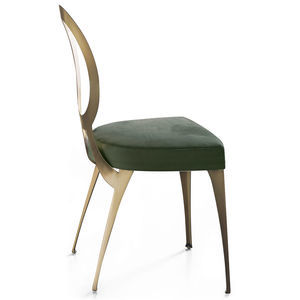 chaise contemporaine 1