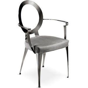 fauteuil contemporain 1