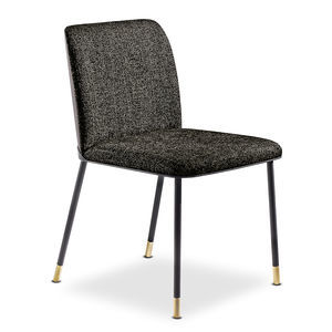 chaise contemporaine 1