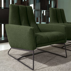 fauteuil contemporain 1