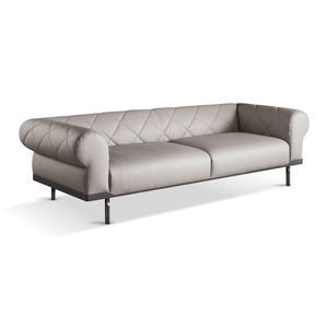 canapé chesterfield